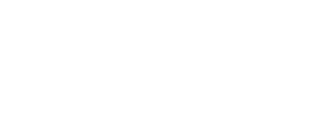Ateliê Arquitetura