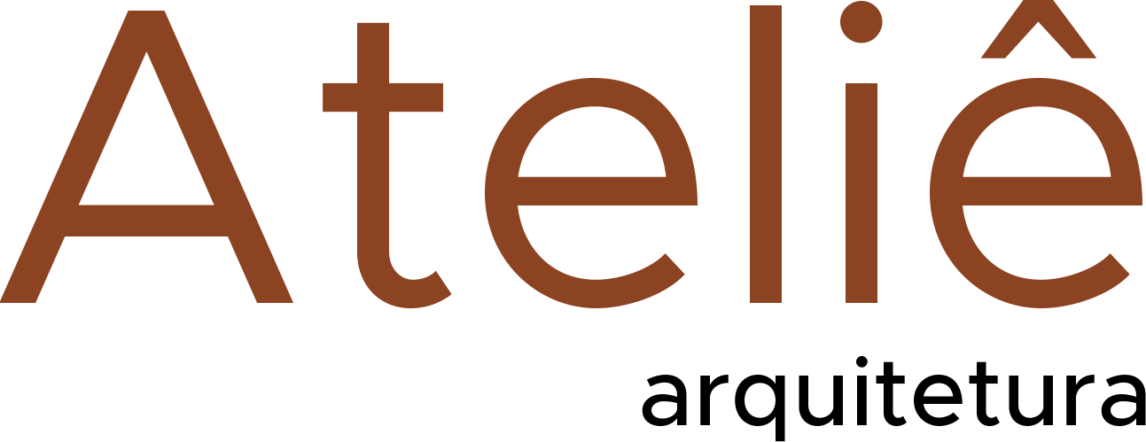 Ateliê Arquitetura